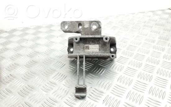 Audi A3 S3 A3 Sportback 8V Engine mount bracket 5Q0199262CS
