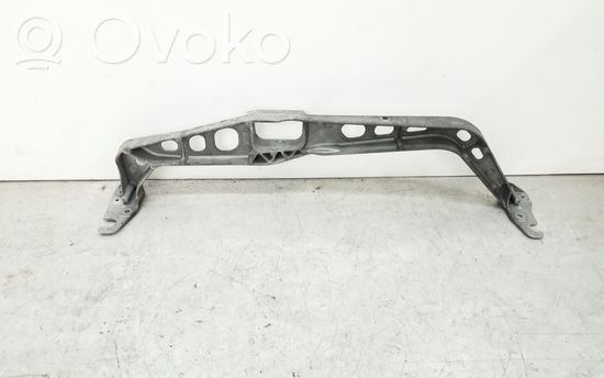 Audi A4 S4 B8 8K Engine mounting bracket 8K0199521C
