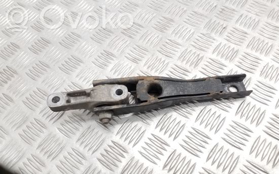 Audi A3 S3 A3 Sportback 8V Engine mount bracket 5Q0199855Q