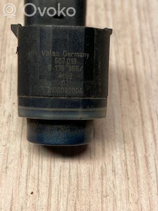 BMW X3 E83 Parking PDC sensor 9139866