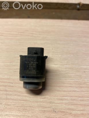 BMW X5 E70 Parking PDC sensor 9173106