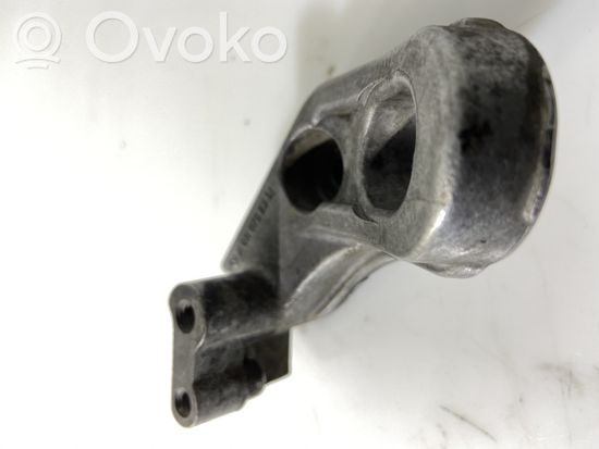 Mercedes-Benz Sprinter W906 Engine mounting bracket A6110782341