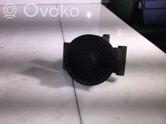 Mercedes-Benz Sprinter W906 Generator/alternator belt tensioner A6112341039 A6112341039