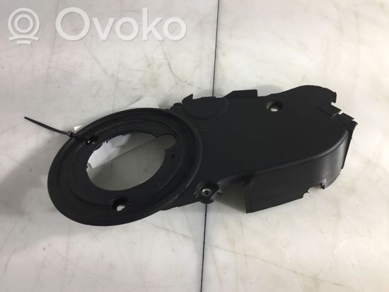 Volkswagen PASSAT B7 Timing belt guard (cover) 03L109147D 03L109147D