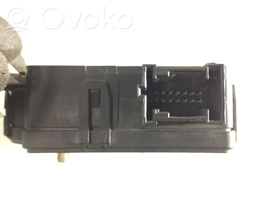 Audi A8 S8 D3 4E Other control units/modules 4E0915181C 4E0915181C