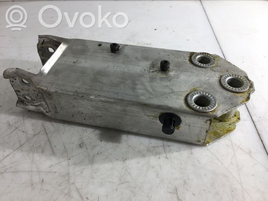 BMW M5 Radiator support slam panel bracket 2052CH1400 2052CH1400
