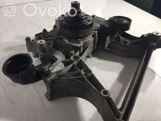 Mercedes-Benz Sprinter W906 Generator/alternator bracket A6512011509 A6512011509