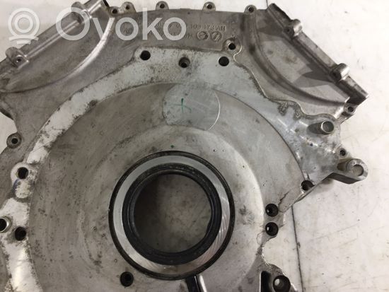 Audi A5 8T 8F Timing chain cover 059103173AH 059103173AH