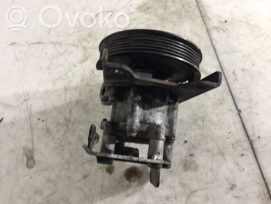 BMW X5 E53 Power steering pump 740858 740858