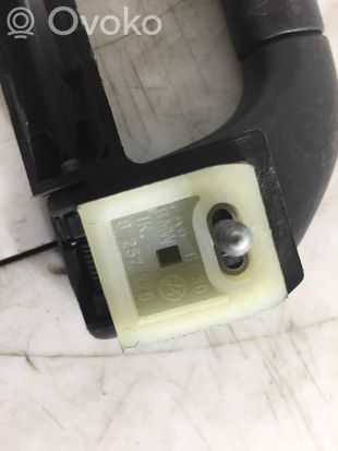 BMW X5 E53 Front interior roof grab handle 8257226 8257226