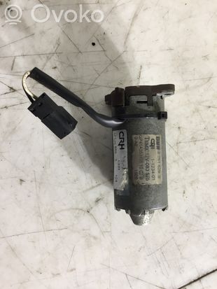 BMW X5 E53 Seat adjustment motor 82516299 82516299
