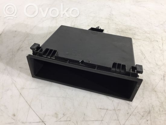 Volkswagen Golf IV Glove box 1J0857058