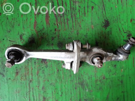 Audi A4 S4 B5 8D Front control arm