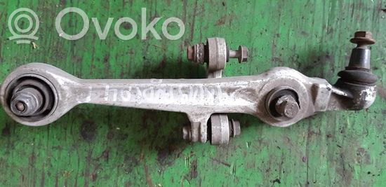 Audi A4 S4 B5 8D Front control arm