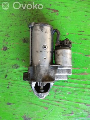 Audi A4 S4 B5 8D Starter motor 068911024