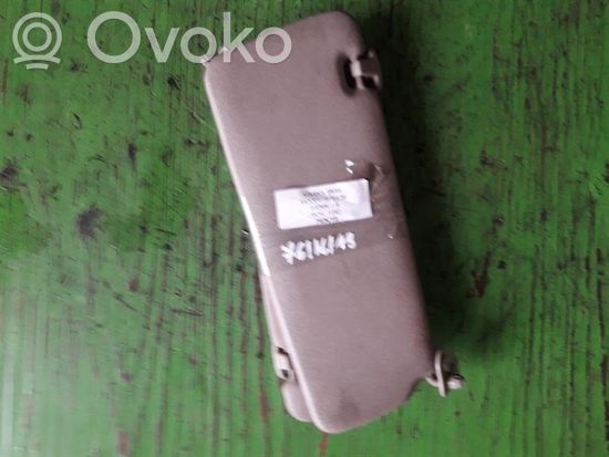 BMW 3 E36 Sun visor