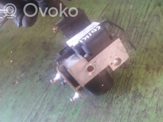 Mercedes-Benz E W210 ABS Pump
