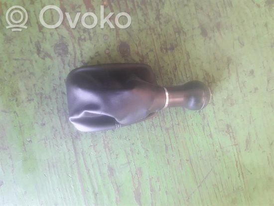 Volkswagen Golf IV Gear shift rod