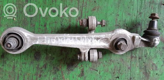 Audi A4 S4 B5 8D Front control arm