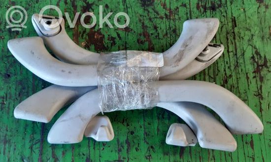Audi A4 S4 B5 8D Front interior roof grab handle