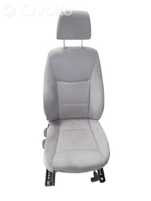 BMW 3 E90 E91 Front driver seat