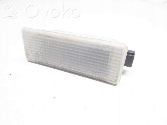 BMW 3 E90 E91 Other interior light 6972605