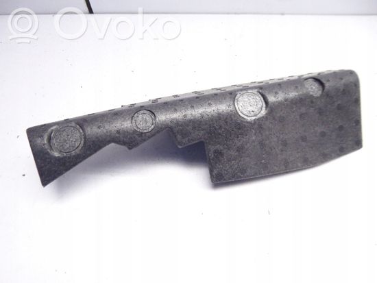 BMW 3 E90 E91 Other interior part 7141097