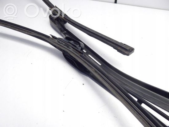 BMW 3 E90 E91 Front wiper blade arm