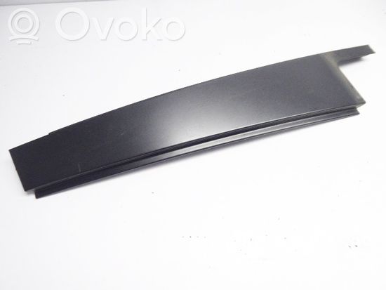 BMW 3 E90 E91 Other rear door trim element