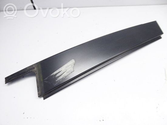 BMW 3 E90 E91 Trim molding