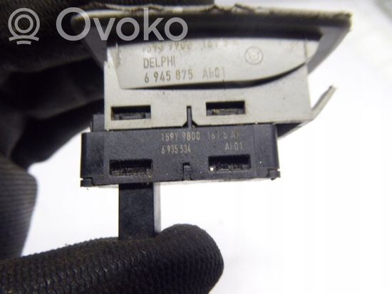 BMW 3 E90 E91 Electric window control switch