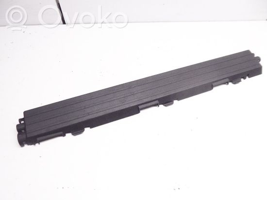 BMW 3 E90 E91 Other engine bay part 7532269 586509