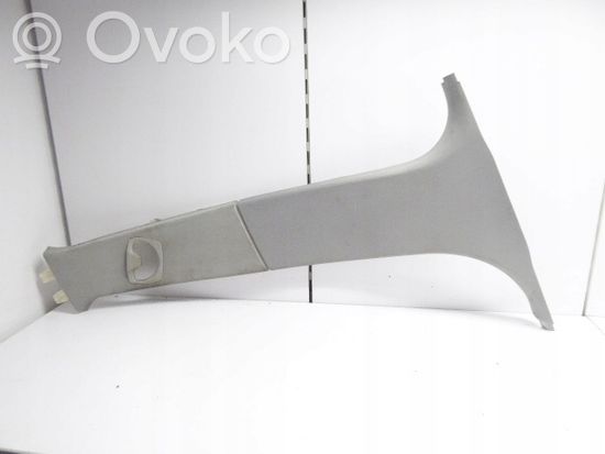 BMW 3 E90 E91 (B) pillar trim (top)