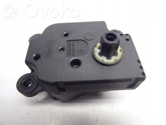BMW 3 E90 E91 Air flap motor/actuator 113930