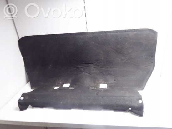 BMW 3 E90 E91 Other interior part