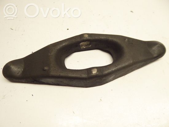 BMW 3 E90 E91 Clutch release arm fork