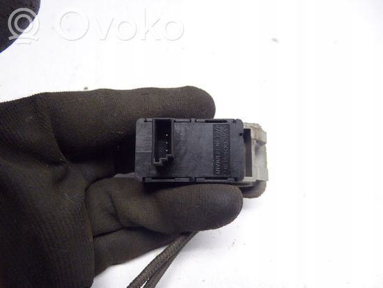 BMW 3 E90 E91 Electric window control switch