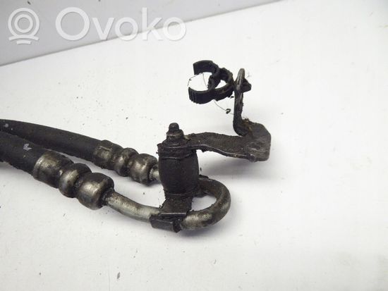 BMW 3 E90 E91 Power steering hose/pipe/line