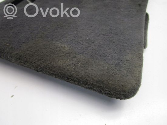 Audi A4 S4 B5 8D Other trunk/boot trim element 8D9863990