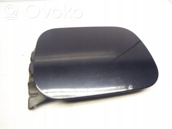 Audi A4 S4 B5 8D Fuel tank cap