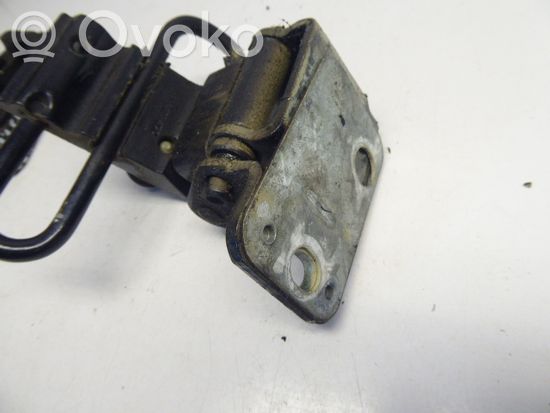 Volkswagen PASSAT B5 Rear door hinge set
