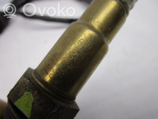 Volkswagen Touareg II Lambda probe sensor 057906262G