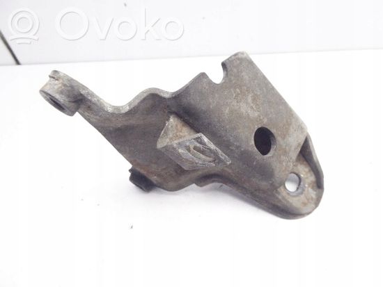 Volkswagen Golf III Engine mounting bracket