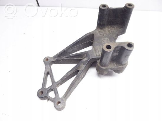 Volkswagen Sharan Engine mounting bracket 7M0199308B