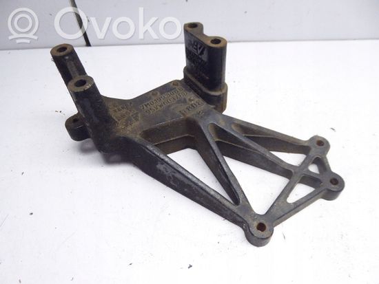 Volkswagen Sharan Engine mounting bracket 7M0199308B