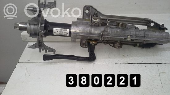 BMW 1 E81 E87 Engine control unit/module 2000d8506375010281016069 2000d8506375010281016069