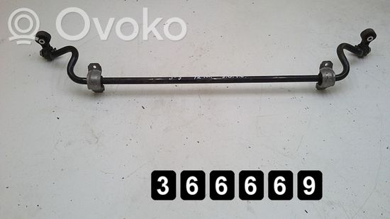 Audi S5 Front anti-roll bar/sway bar 3000tdi 3000tdi