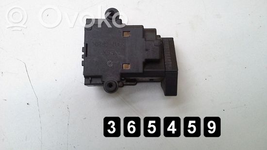 BMW X5 E70 Ignition lock 6954722 6954722