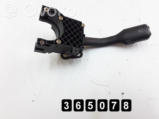 Audi A4 S4 B5 8D Other switches/knobs/shifts