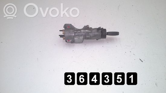 Volkswagen Bora Ignition lock 4b0905851c 4b0905851c